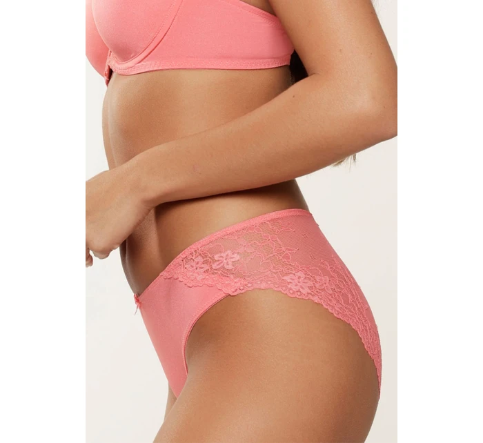 Dámské kalhotky LingaDore 1400B-3