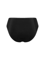 sloggi 24/7 Microfibre Tai C3P - BLACK - SLOGGI BLACK - SLOGGI