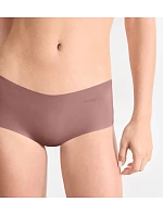 ZERO Microfibre 2.0 Short 2P    model 22181047 - Sloggi