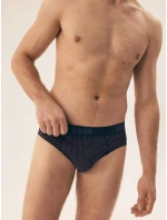 slipy  A'5 M2XL model 21050255 - Henderson