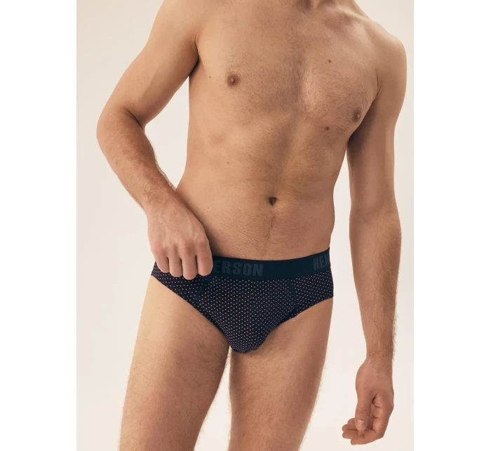 slipy  A'5 M2XL model 21050255 - Henderson