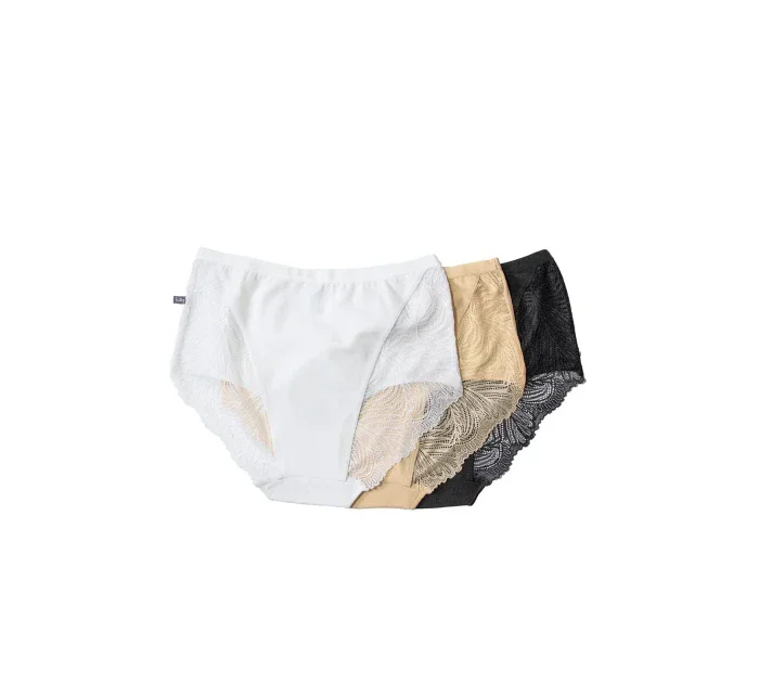 Kalhotky Key LPC 112 A'2 S-2XL