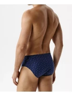 Kalhotky Atlantic 3MP-215 A'3 M-2XL Kalhotky Atlantic 3MP-215 A'3 M-2XL