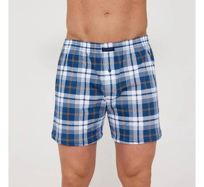 Boxerky Cornette Comfort 002/336 S-2XL