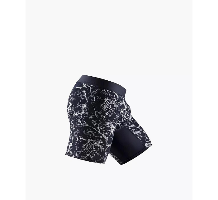 Boxerky Atlantic MH-1206 Bamboo S-3XL Boxerky Atlantic MH-1206 Bamboo S-3XL