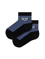 Ponožky Cottoline model 22134293 26 let - Gatta