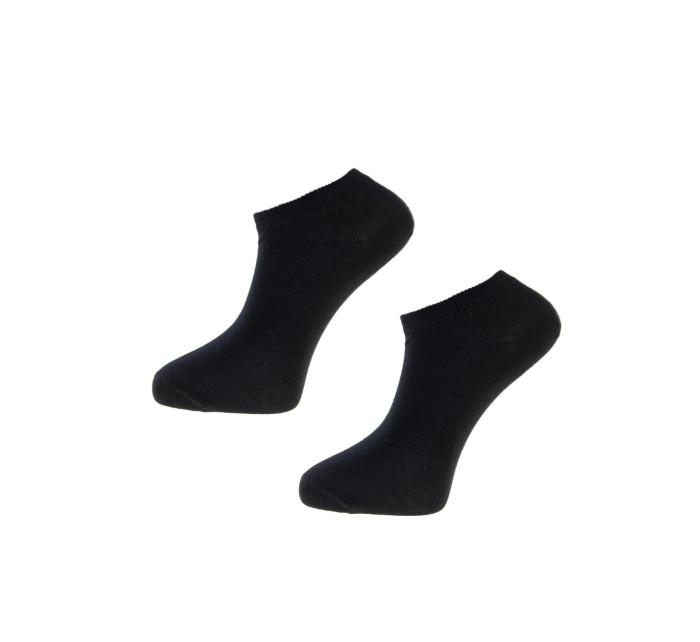 Pánské ponožky Moraj CSM170-050B A'3 39-45
