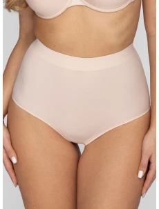 Mefemi Sophia kalhotky S-2XL