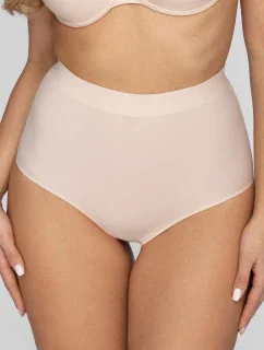 Mefemi Sophia kalhotky S-2XL