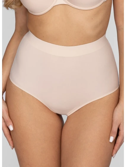 Mefemi Sophia kalhotky S-2XL