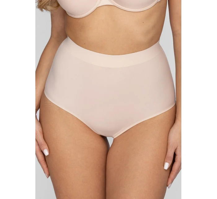 Mefemi Sophia kalhotky S-2XL