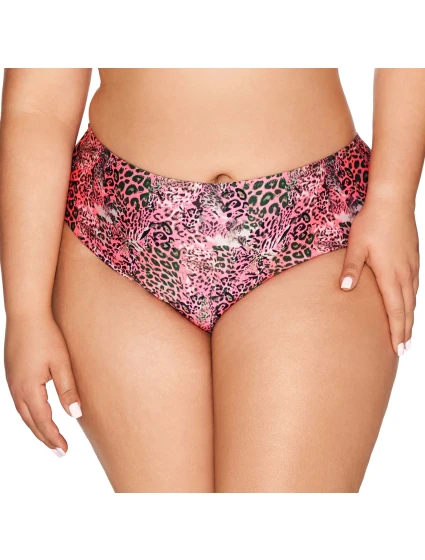 Spodní díl plavek model 21025964 - Ava