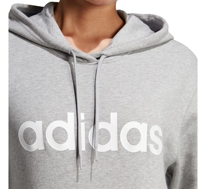 Bluza Essentials Linear W model 19566861 - ADIDAS Bluza Essentials Linear W model 19566861 - ADIDAS