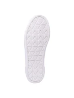 Iguana Darisa W 92800602851 dámské boty