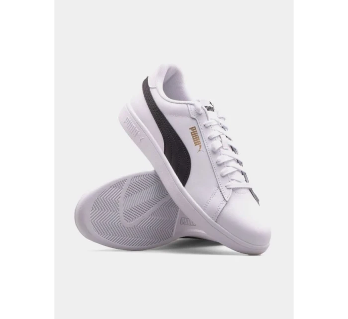 Boty Puma Smash 3.0 L M 39098711