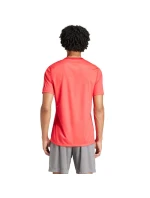 Tričko adidas Reversible 24 M IS0830 pánské Tričko adidas Reversible 24 M IS0830 pánské