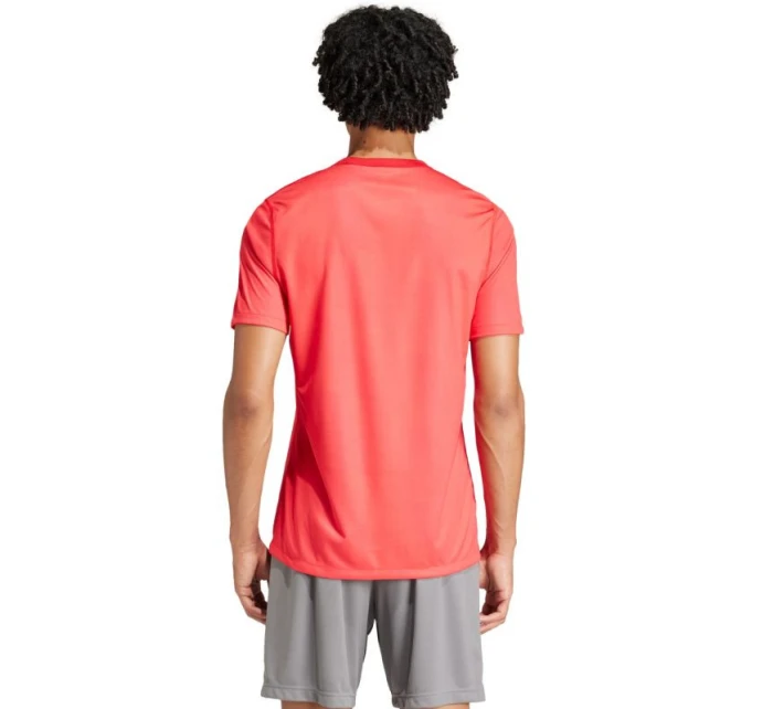 Tričko adidas Reversible 24 M IS0830 pánské Tričko adidas Reversible 24 M IS0830 pánské