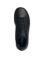 Dětská obuv  Base 2.0 model 22050783 - ADIDAS