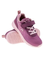 Boty  Jr model 21250308 - Martes