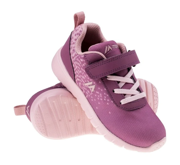 Boty  Jr model 21250308 - Martes