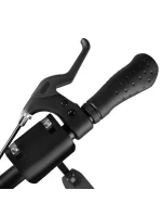 Koloběžka pro děti a mládež model 20907490 PRO - Spokey