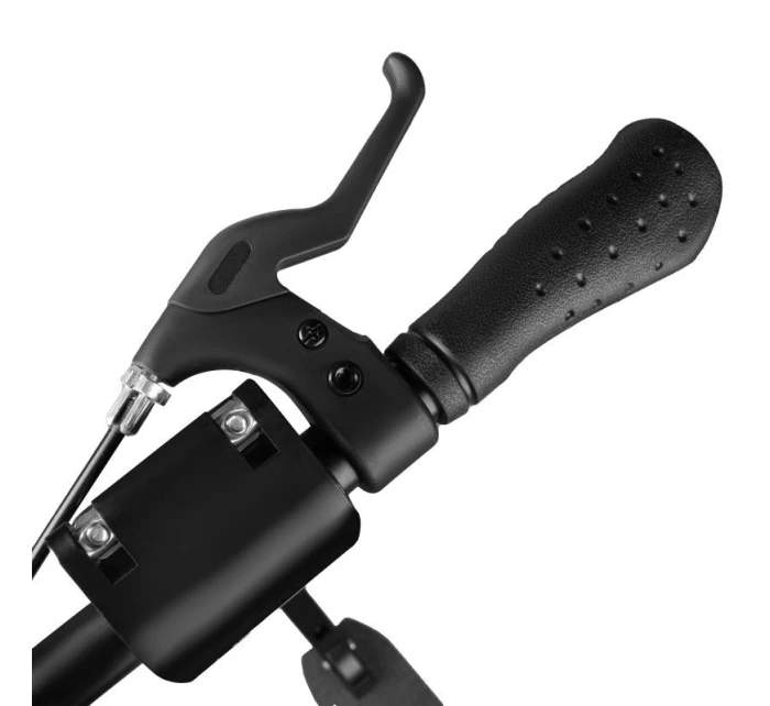 Koloběžka pro děti a mládež model 20907490 PRO - Spokey