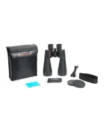 Dalekohled Celestron SkyMaster 15x70 (DO.71009) Dalekohled Celestron SkyMaster 15x70 (DO.71009)