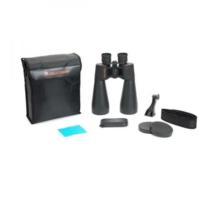 Dalekohled Celestron SkyMaster 15x70 (DO.71009) Dalekohled Celestron SkyMaster 15x70 (DO.71009)