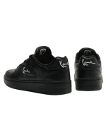 Karl Kani 89 Classic M PD00003071 boty