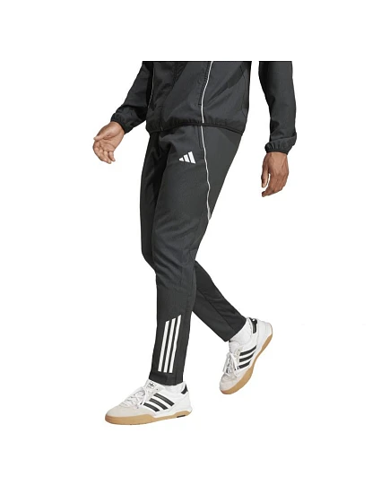 Kalhoty Tiro 25 Competition M model 21301703 - ADIDAS