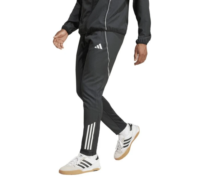Kalhoty adidas Tiro 25 Competition M IW0412