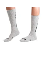 Palladium Jacquard Mis Socks 2 SX7385-034