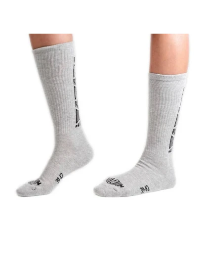 Palladium Jacquard Mis Socks 2 SX7385-034