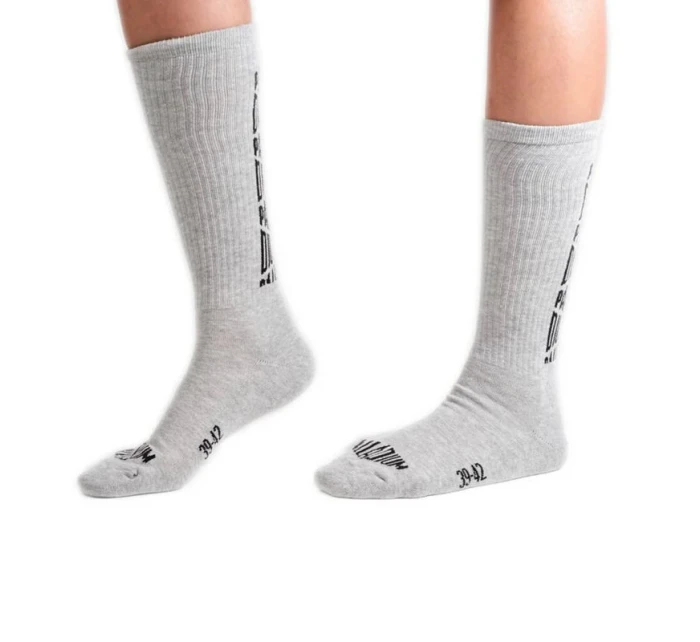 Palladium Jacquard Mis Socks 2 SX7385-034