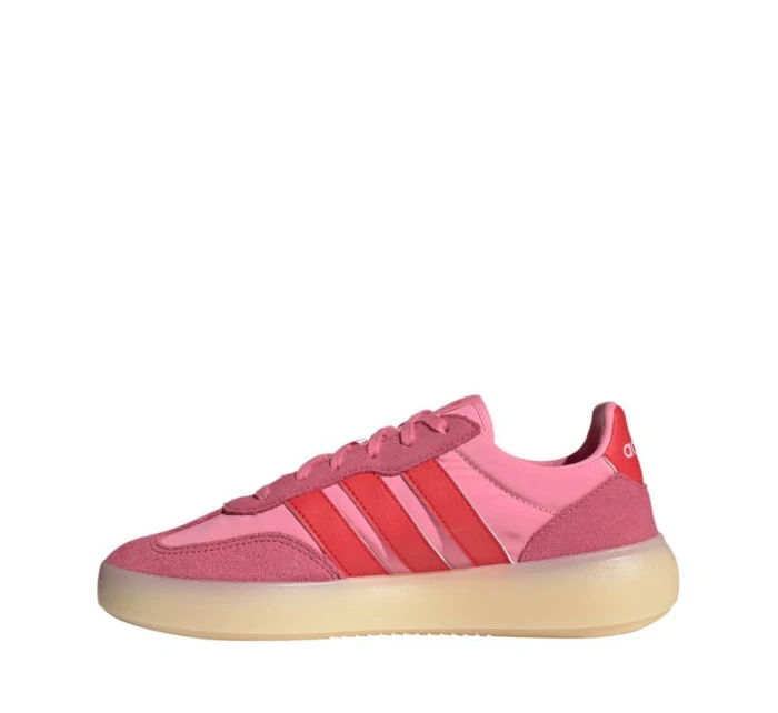 Adidas Barreda Decode W JR1217 dámské boty Adidas Barreda Decode W JR1217 dámské boty