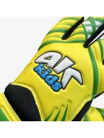 Dětské rukavice Sun Jr model 21262357 - 4Keepers Dětské rukavice Sun Jr model 21262357 - 4Keepers