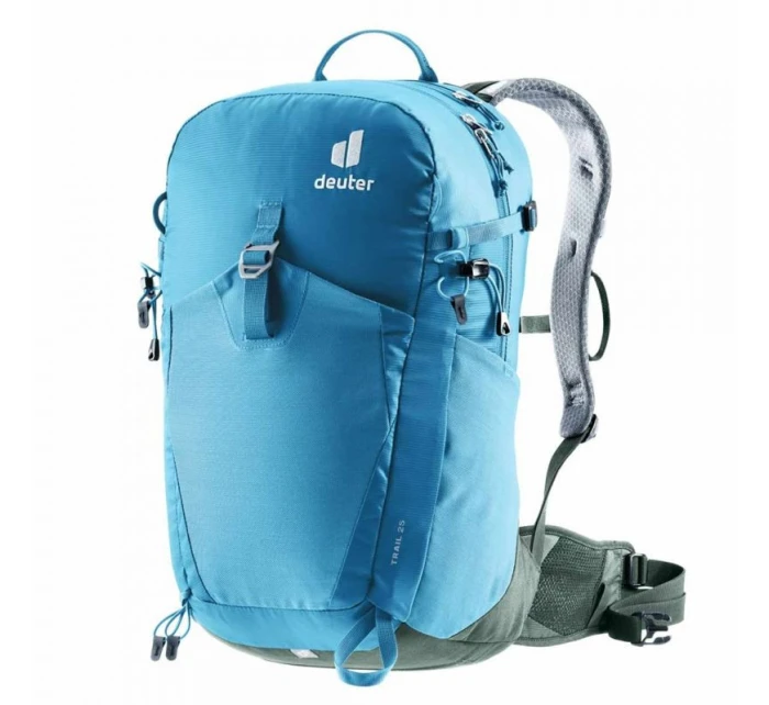 Turistický batoh Deuter Trail 25 344052432530 Turistický batoh Deuter Trail 25 344052432530