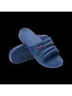 Dámské žabky model 22052201 WO'S - Martes