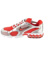 Air Zoom 2 Red model 21385870 - NIKE Air Zoom 2 Red model 21385870 - NIKE