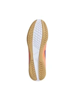 Kopačky F50 Club IN model 21415827 - ADIDAS Kopačky F50 Club IN model 21415827 - ADIDAS