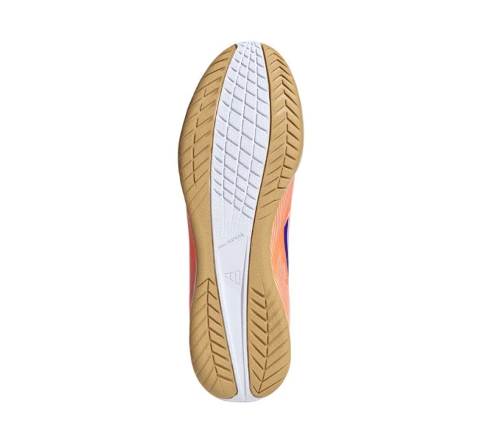 Kopačky F50 Club IN model 21415827 - ADIDAS Kopačky F50 Club IN model 21415827 - ADIDAS