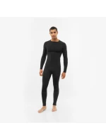 Pánské spodní prádlo  Set Bamboo velikost M černá model 21443704 - Viking