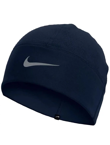 Čepice model 22228629 FLEECE BEANIE - NIKE
