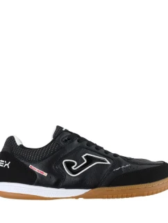 Joma Top Flex Foot Shape 2501 Sálové kopačky černé FOTOPW2501IN