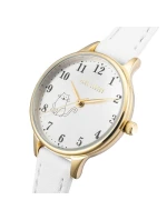 Dětské hodinky Paul Lorens Kitten PL12491A-3C2 Dětské hodinky Paul Lorens Kitten PL12491A-3C2