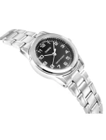 Dámské hodinky CASIO LTP-V001D-1 + krabice Dámské hodinky CASIO LTP-V001D-1 + krabice