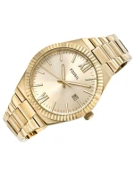 Dámské hodinky FOSSIL Scarlette ES5299 + BOX Dámské hodinky FOSSIL Scarlette ES5299 + BOX