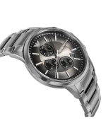 Pánské hodinky + BOX model 21807333 - Emporio Armani Pánské hodinky + BOX model 21807333 - Emporio Armani