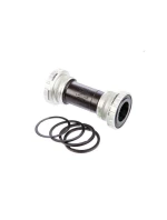 z XT model 21846169 - Shimano