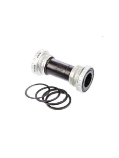 Misky SHIMANO s ložisky XT